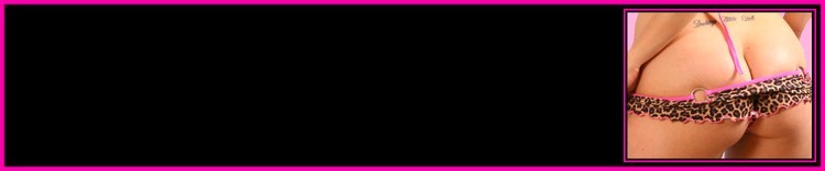 Phonesex123- Phone Sex Diary