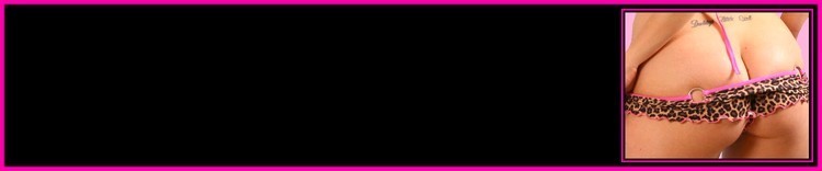 PhoneSex123.com - Phone Sex Services