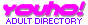 YouHO! Adult Directory